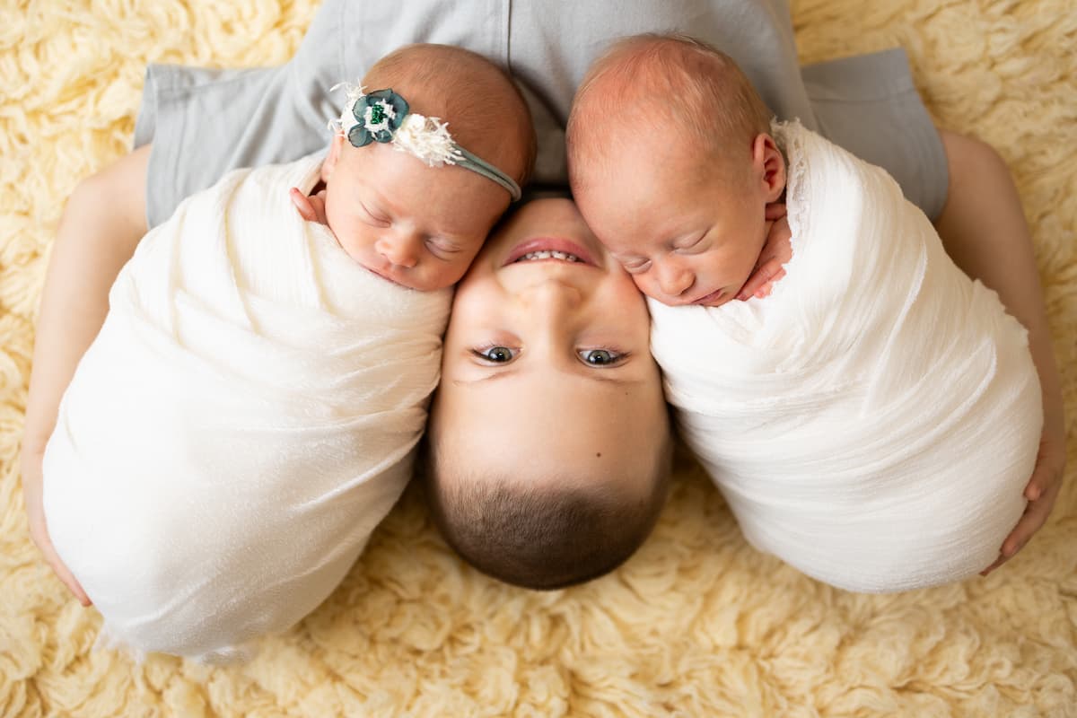 Newborn oferta pret